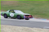 608 - NHMS 24 Hours of LeMons.jpg